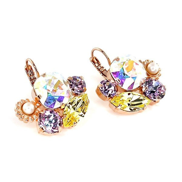 Holiday earrings online