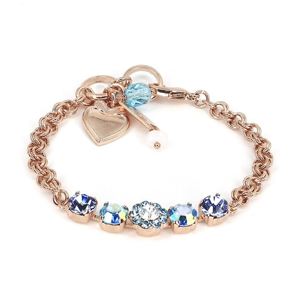 MARIANA LIVING DREAMS AND VISIONS BRACELET