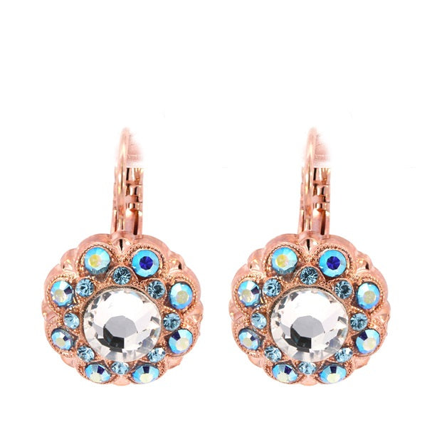 MARIANA LIVING DREAMS AND VISIONS EARRINGS