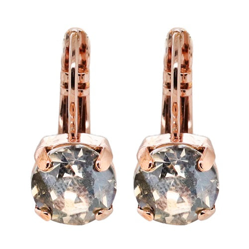 MARIANA MY TREASURES CRYSTAL EARRINGS